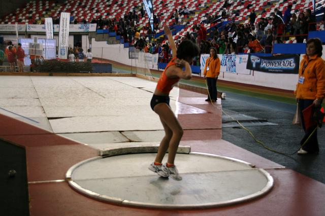 2010 Cto. Galego Alevin_Infantil PC 145